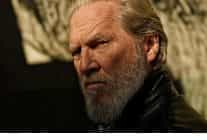 the old man 2 sezon bolumleriyle 18 aralik persembe 21 30da fx ekranlarinda basliyor