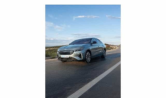 toggda yilin son kampanyasi t10fte 1 milyon tlye sifir faiz