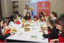 tohum otizm vakfindan anlamli cagri