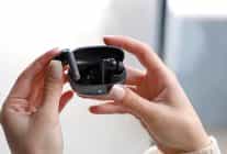 ttecten yuksek performansli kablosuz kulaklik airbeat pro max