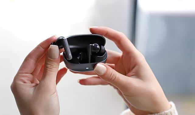 ttecten yuksek performansli kablosuz kulaklik airbeat pro