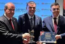 tumkiada oxfordda yilin stk odulu