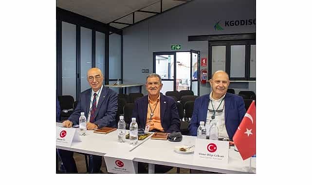 turkiye dunya kuru uzum ihracatinin yuzde 30unu tek basina yapacak