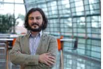 turkiyenin en buyuk gizli kaybi dikkat erozyonu