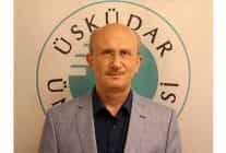 uc aylar manevi arinmanin yani sira sorumlulugu da hatirlatiyor