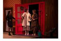 uc jokerli konken berlinde sahne aliyor