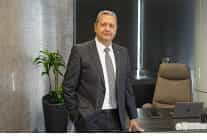 ucay muhendislikten 2026ya surdurulebilir buyume atagi