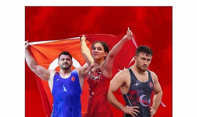 uluslararasi yasar dogu vehbi emre ve hamit kaplan turnuvasina dogru