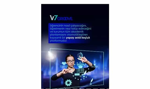 universite sinavina hazirlikta yapay zeka devrimi