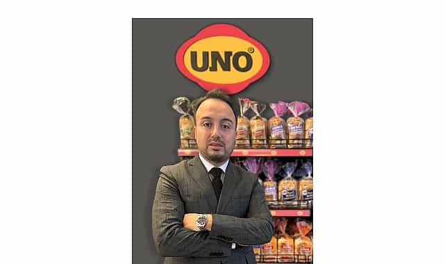 unoda ust duzey atama