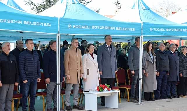 ureticilere 3 bin 600 trabzon hurmasi fidani dagitildi