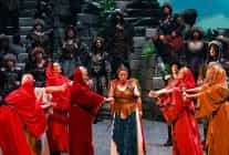 verdinin attila operasi yeniden izmirde