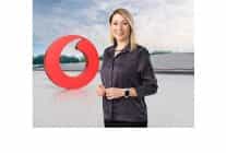 vodafone flexten 5g odakli yeni yil firsatlari