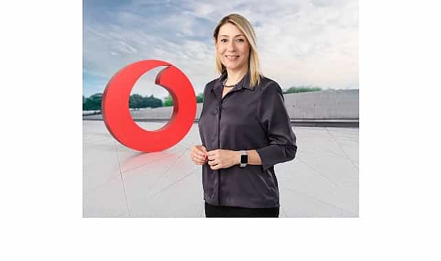 vodafone flexten 5g odakli yeni yil firsatlari