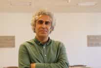 yagisli havalar trafikte riskleri artiriyor