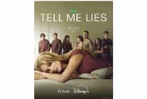 yalanlari yeniden yasamak icin randevunuz var