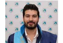 yanlis bir adim bircok riski beraberinde getiriyor