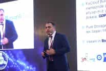 yapay zeka turizmde geliri artiracak maliyetleri azaltacak