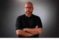 yazilim testinin stratejik onemi artmaya devam edecek