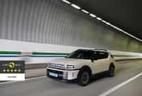 yeni hyundai nexo euro ncap guvenlik testlerinden bes yildiz aldi