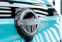 yeni nesil nissan leaf ev36zero vizyonunu sunderland fabrikasinda hayata geciriyor