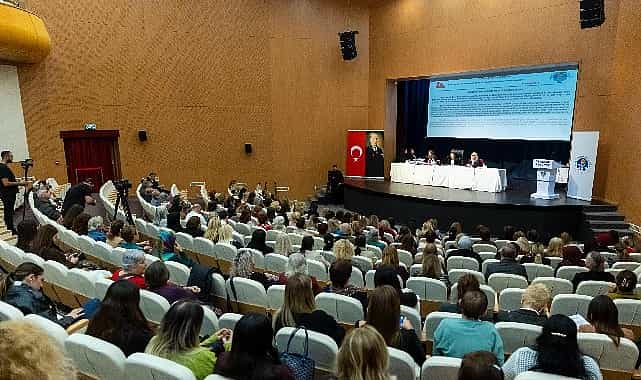 yenisehirli kadinlar gecmise de gelecege de sahip cikiyor