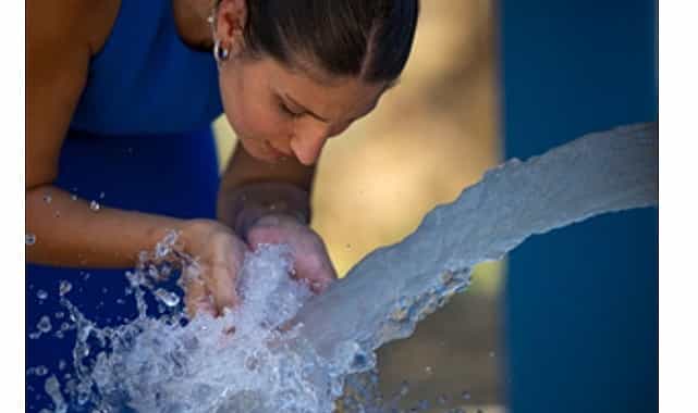 Yeraltı sularında dijital dönem başlıyor 1 yeralti sularinda dijital donem basliyor
