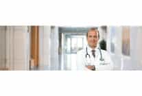 yil sonu saglik taramasi icin bir firsat