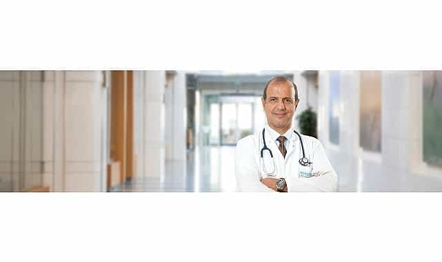 yil sonu saglik taramasi icin bir firsat