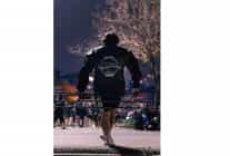 yilin en uzun gecesinde yuzlerce kisi galaxy watch8 ile kostu