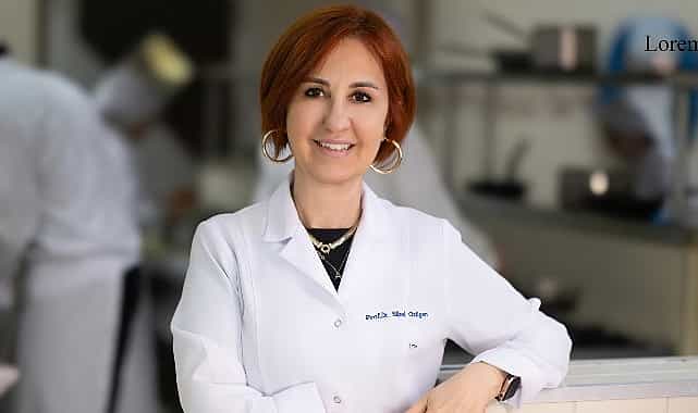 yiyeceklerin gorunusu dunyayi kurtarir mi