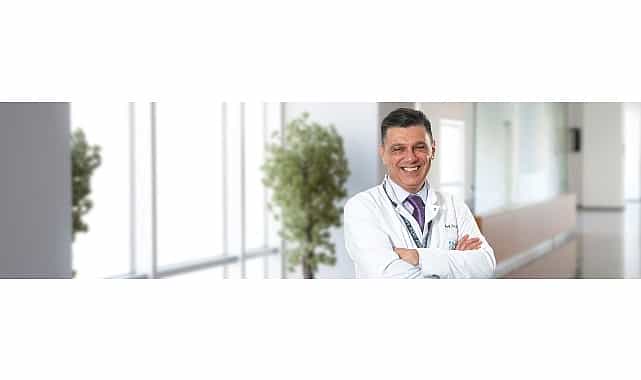 yuruyus erken olum riskini yuzde 30 civarinda azaltiyor