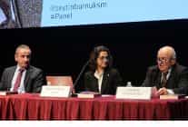 zeytinburnu kultur sanatta her ay kultur dunyamizin onemli isimleri hatirlaniyor