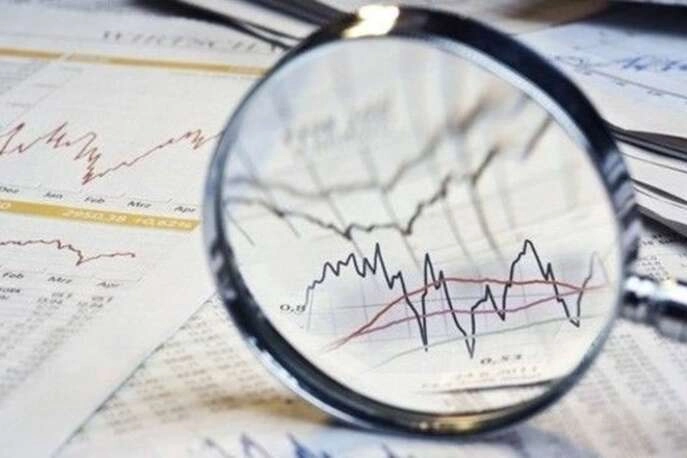 Kasım’da Tüm Ana Sektörlerde Ciro Artışı