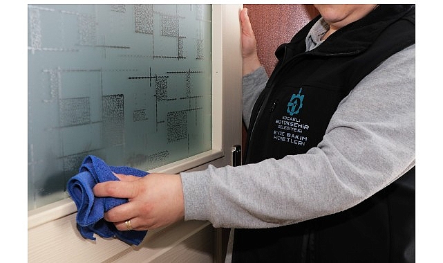 1.834 kişiye 19.923 kez öz bakım hizmeti 1 1 834 kisiye 19 923 kez oz bakim hizmeti