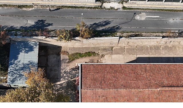 11 yillik kangrene nester