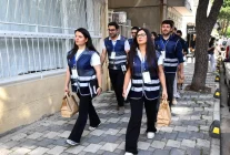 İzmir Büyükşehir’den 400 milyon liralık sosyal destek