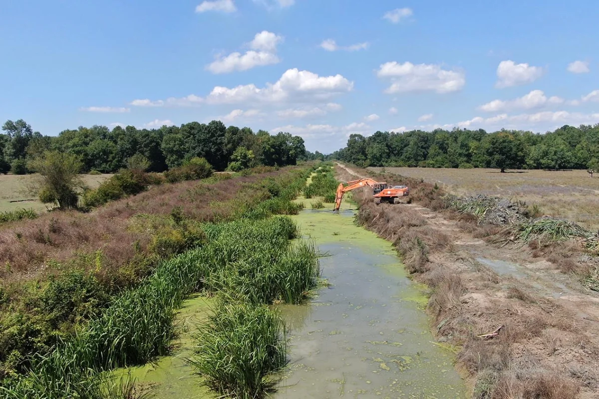 Sakarya Büyükşehir’den Çiftçilere 2025 Boyunca Destek