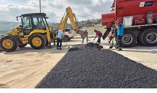 2025te 3 bin talep basariyla yerine getirildi