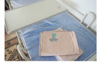 2025te 4 bin vatandasa hasta karyolasi