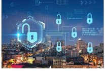 2025te 65 milyon siber tehdit etkisiz hale getirildi