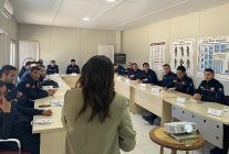 2025te 7 bin vatandasa ilk yardim egitimi