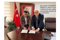 2026da burhaniye belediyesinin ilk projesi gonulleri isitti