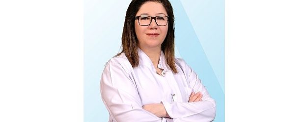 20li yaslarda belirginlesiyor kadinlari etkiliyor