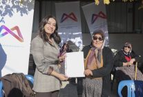 Mersin Büyükşehir’den Organik Tarıma Güçlü Destek