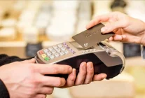 Temassız Ödemelerde Şifresiz Limit 2.500 TL’ye Yükseliyor