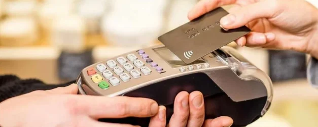 Temassız Ödemelerde Şifresiz Limit 2.500 TL’ye Yükseliyor