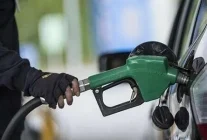 Motorin Bu Gece Zamlanacak