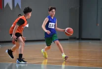 TOFAŞ 2026 Altyapı Seçmelerini 18 Ocak’ta Gerçekleştirecek