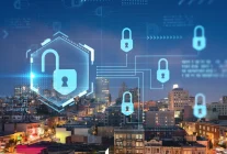 Kocaeli Büyükşehir Siber Güvenlikte Rekor Kırdı